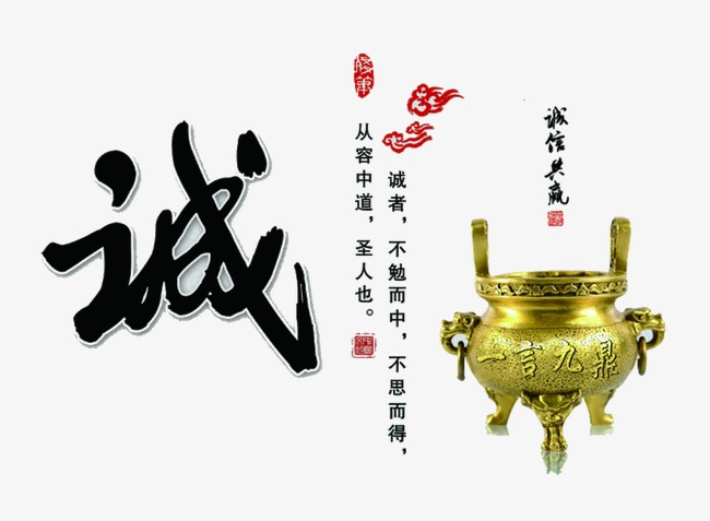 繁昌要债公司
